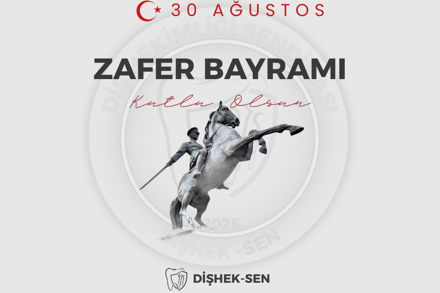 30 Ağustos Zafer Bayramımız Kutlu Olsun